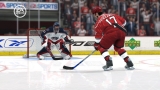 NHL 08 NHL 08