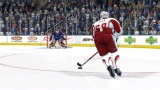 NHL 08