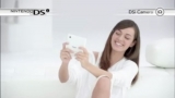 Nintendo: 600 ezer eladott DSi Nintendo: 600 ezer eladott DSi
