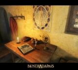 Nostradamus: The Last Prophecy Nostradamus: The Last Prophecy