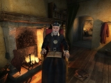Nostradamus: The Last Prophecy Nostradamus: The Last Prophecy