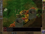 Nosztalgia: Baldur's Gate – az új generáció Nosztalgia: Baldur's Gate – az új generáció