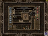Nosztalgia: Baldur's Gate – az új generáció Nosztalgia: Baldur's Gate – az új generáció