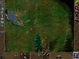 Nosztalgia: Baldur's Gate – az új generáció Nosztalgia: Baldur's Gate – az új generáció