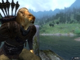 Oblivion: az év játéka kiadás az üzletekben Oblivion: az év játéka kiadás az üzletekben