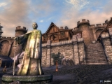 Oblivion: az év játéka kiadás az üzletekben Oblivion: az év játéka kiadás az üzletekben