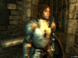 Oblivion: az év játéka kiadás az üzletekben Oblivion: az év játéka kiadás az üzletekben