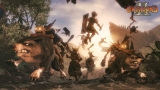 Overlord II Overlord II
