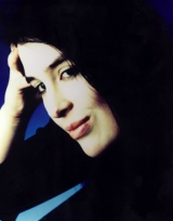 Overlord II: Rhianna Pratchett visszatér Overlord II: Rhianna Pratchett visszatér