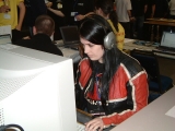 Overlord II: Rhianna Pratchett visszatér Overlord II: Rhianna Pratchett visszatér