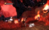 Overlord: Raising Hell Overlord: Raising Hell