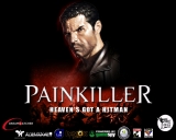 Painkiller