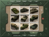 Panzer Killer - masszív élvezet Panzer Killer - masszív élvezet