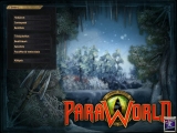 ParaWorld