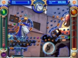Peggle Extreme Peggle Extreme