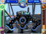 Peggle Extreme Peggle Extreme