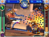 Peggle Extreme Peggle Extreme