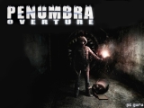 Penumbra: a kollekció  