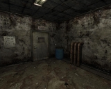 Penumbra: Black Plague Penumbra: Black Plague