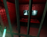 Penumbra: Black Plague Penumbra: Black Plague