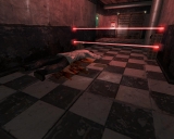 Penumbra: Black Plague Penumbra: Black Plague