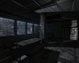 Penumbra: Black Plague Penumbra: Black Plague