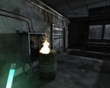 Penumbra: Black Plague Penumbra: Black Plague
