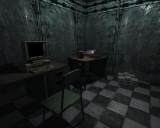 Penumbra: Black Plague Penumbra: Black Plague