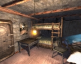 Penumbra: Black Plague Penumbra: Black Plague