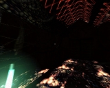 Penumbra: Black Plague Penumbra: Black Plague
