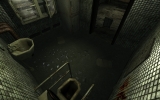 Penumbra: Black Plague Penumbra: Black Plague