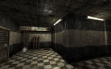 Penumbra: Black Plague Penumbra: Black Plague