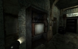 Penumbra: Black Plague Penumbra: Black Plague
