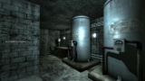 Penumbra: Black Plague Penumbra: Black Plague