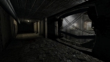 Penumbra: Black Plague Penumbra: Black Plague