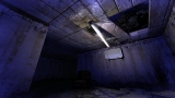 Penumbra: Black Plague Penumbra: Black Plague
