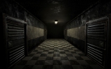 Penumbra: Black Plague Penumbra: Black Plague