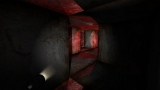 Penumbra: Black Plague Penumbra: Black Plague