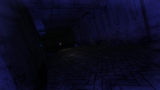 Penumbra: Black Plague Penumbra: Black Plague