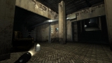 Penumbra: Black Plague Penumbra: Black Plague