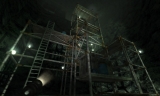 Penumbra: Black Plague Penumbra: Black Plague