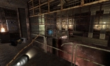 Penumbra: Black Plague Penumbra: Black Plague