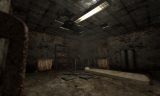Penumbra: Black Plague Penumbra: Black Plague