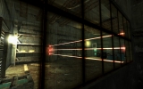 Penumbra: Black Plague Penumbra: Black Plague