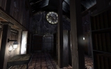 Penumbra: Black Plague Penumbra: Black Plague
