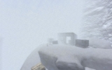 Penumbra: Black Plague Penumbra: Black Plague