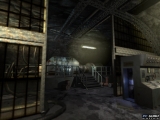 Penumbra Overture