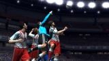 PES 2009: képek és infók PES 2009: képek és infók