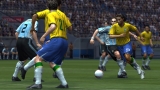 PES 2009 részletek PES 2009 részletek