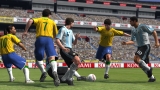 PES 2009 részletek PES 2009 részletek